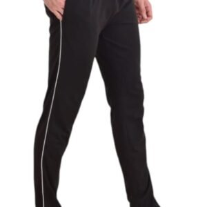 Men’s Comfort Fit Hosiery Lower