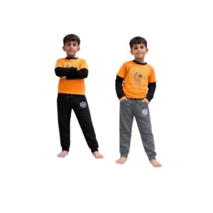 Boys & Girls Trackpants