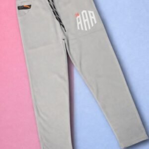 Boys & Girls Trackpants