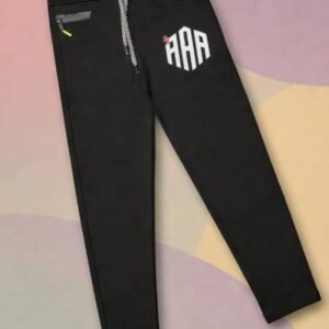 Boys & Girls Trackpants