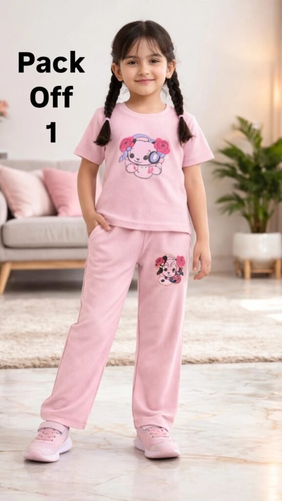 WhatsApp Image 2026-02-19 at 7.51.39 PM