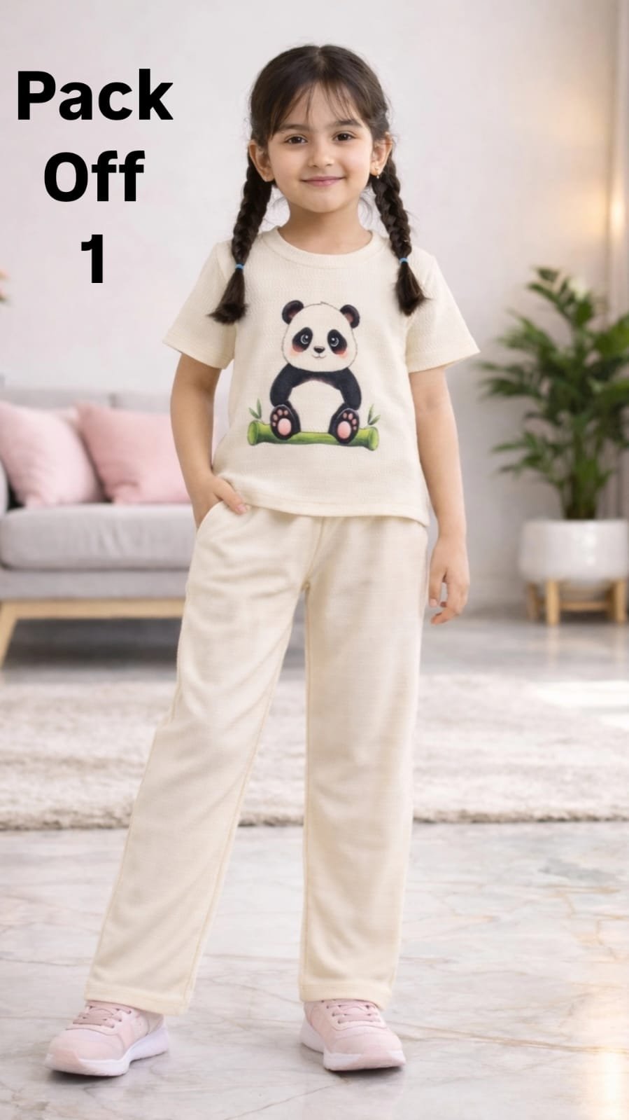 WhatsApp Image 2026-02-19 at 7.51.40 PM (1)