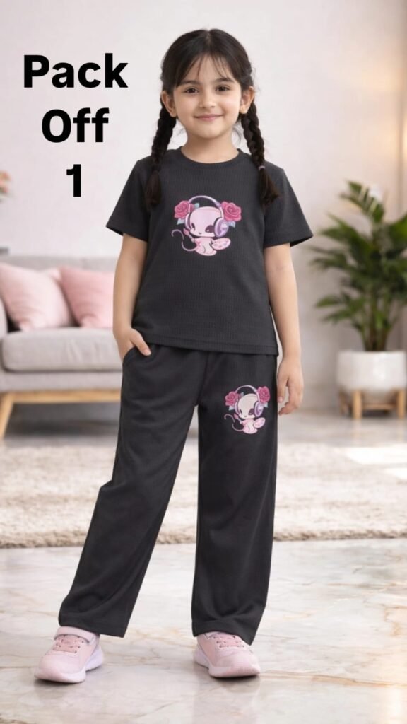 WhatsApp Image 2026-02-19 at 7.51.40 PM