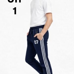 NS Boys Trackpants