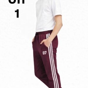 NS Boys Trackpants