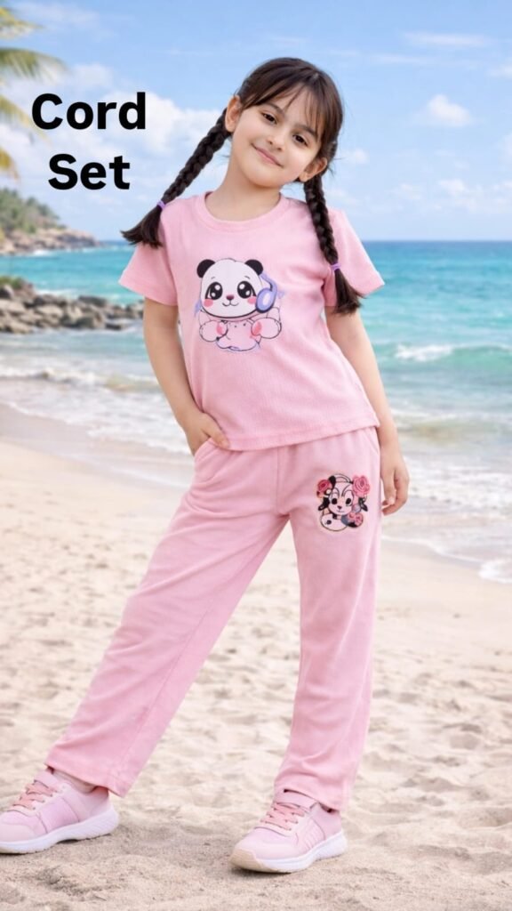 WhatsApp Image 2026-02-27 at 3.01.43 PM