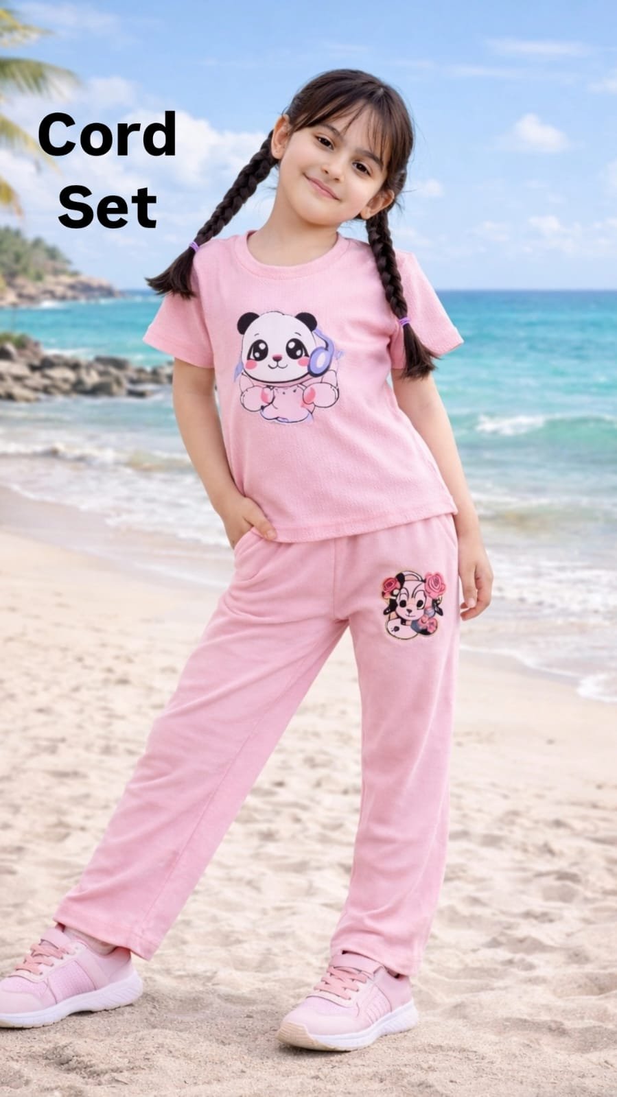 WhatsApp Image 2026-02-27 at 3.01.43 PM