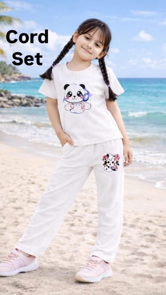 WhatsApp Image 2026-02-27 at 3.01.44 PM